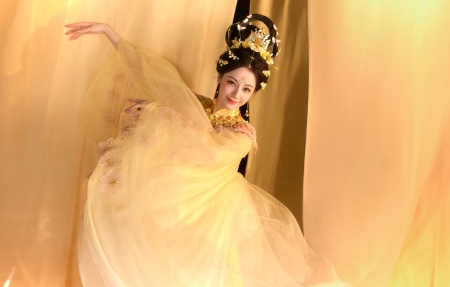 神之塔漫画封面