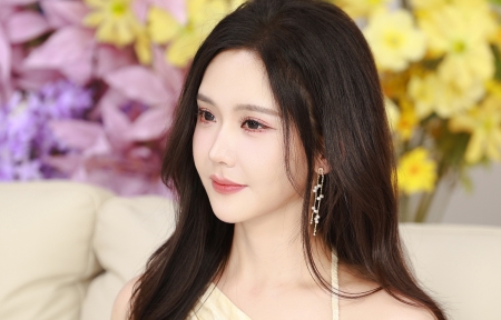 我独自升级漫画封面