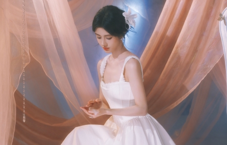 俊男坊漫画封面